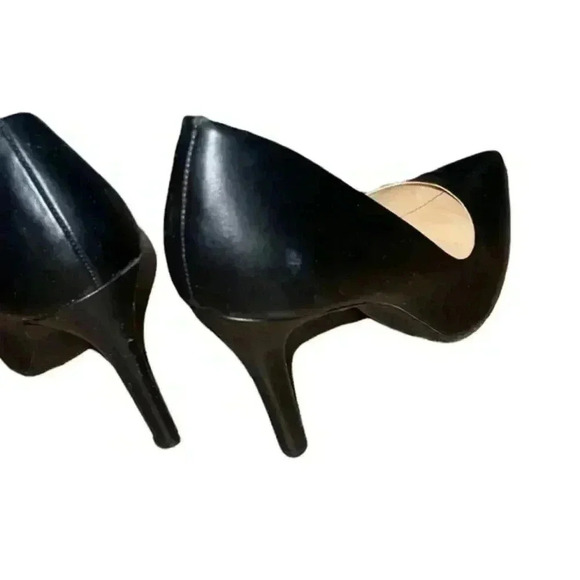 a.n.a classic pumps - Picture 7 of 9